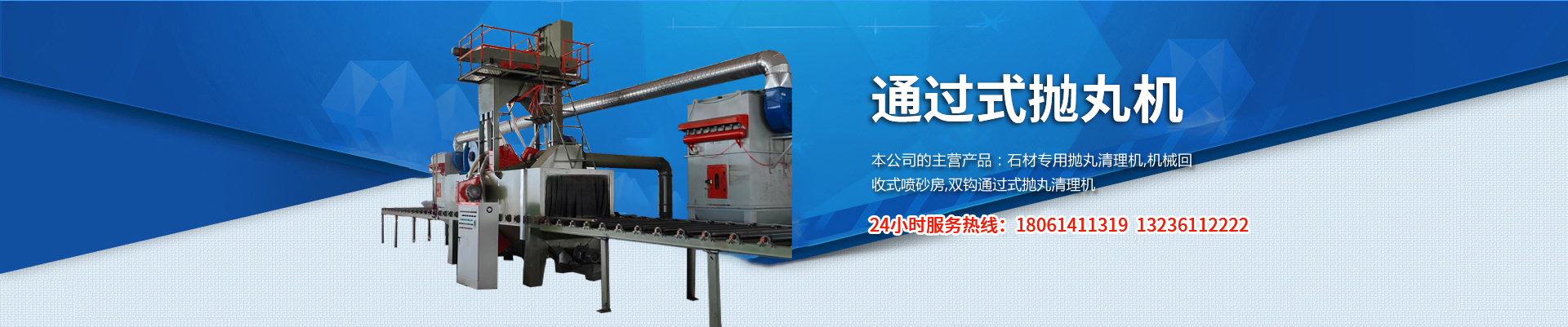 ��ꖌ��I�Wվ���O������ע�����Wվ����